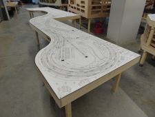 P1320161800x600
