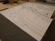 P1320200800x600