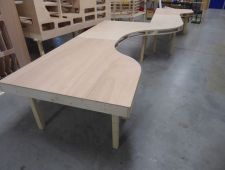 P1320150800x600