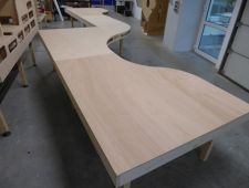 P1320151800x600