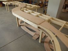 P1320220800x600