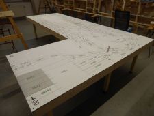 P1320309800x600