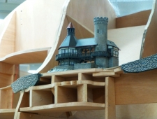 P1020289.JPG