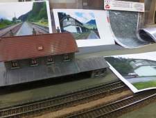 P1020291.JPG