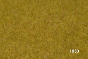 1933 - Herbst 10mm
