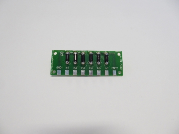 7040BRIMA Stromkreisfilter