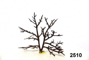 2510-Laubbaum-42mm