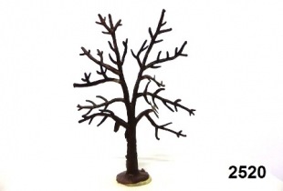 2520-Laubbaum-57mm