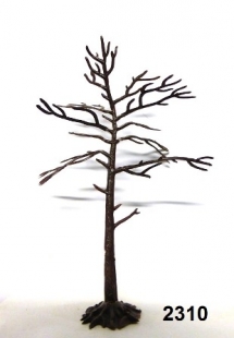 2310 - Kiefer 110mm