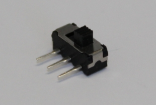 3114 Schalter