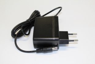 3002 Netzteil Booster