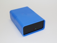 3001 Booster