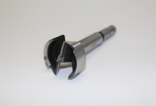 3302 Forstnerbohrer 13mm für Rückmelder