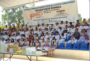 Wola-1