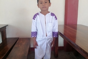 FOTO5-600x800