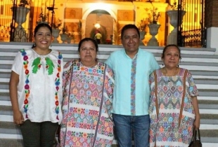 image2-533x800