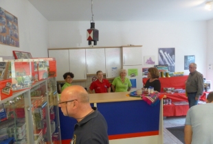 P1330221-800x600