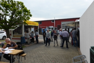 P1330223-800x600