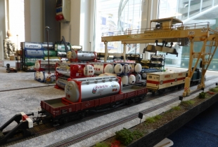 P1330233-800x600