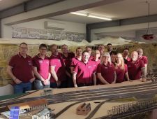 aa92202d-0be7-4431-b0aa-a0fa843ecc3b800x600