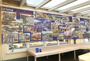 IMG_1250800x600