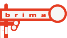 brima – modellanlagenbau - Aktuelle Informationen