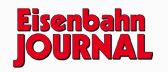 eisenbahn journal